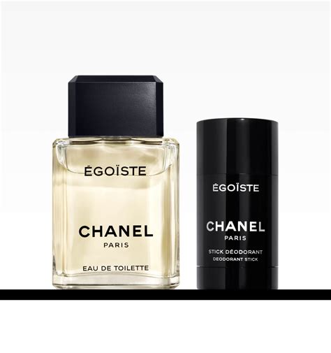 egoiste chanel eau de parfum|Chanel egoiste sale.